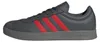 Adidas Obuv Vl Court Base, JR2211 Náhľad obrázku produktu 1