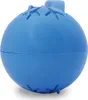 Schneeball-Zange blau 38cm für 7cm Schneebälle Produktbild-Vorschau 5
