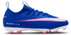 Nike Jr. Mercurial Vapor 16 Academy MG Produktbild-Vorschau 1