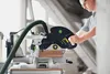 Festool Kapp-Zugsäge KS 120 REB KAPEX, incl. Sägeblatt, Produktbild-Vorschau 35