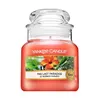 Yankee Candle The Last Paradise Duftkerze 104 g Produktbild-Vorschau 1