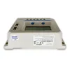 EPEVER® VS2024AU PWM Solar Laderegler 20A 50V, 12/24VDC Produktbild-Vorschau 6
