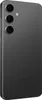 Samsung Galaxy S24+ Smartphone 256GB 5G 12GB RAM Schwarz Produktbild-Vorschau 10