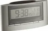 TFA 98.1071 Solar Produktbild-Vorschau 2