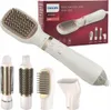 Philips 3000 series BHA310/00 hair styling tool Hair Produktbild-Vorschau 18