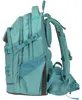 Lässig Schulrucksack BOLD Origin aqua Produktbild-Vorschau 2