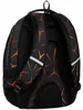 Drafter 3 Lava Youth Backpack Coolpack Patio Náhled obrázku produktu 3