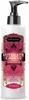 Intimate Caress Granatapfel Rasiergel Kama Sutra 10195 Produktbild-Vorschau 1
