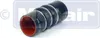 MOTAIR 580352 Turbo Ladeluftschlauch für FORD TRANSIT Produktbild-Vorschau 3