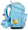 Ensemble cartable ergobag cubo « Bärhext » Voir les images du produit 4