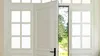 Solar Systems | Fensterfolie Milchig - 100x100 cm - Produktbild-Vorschau 13