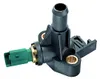 Facet Sensor, Kühlmitteltemperatur  7.3318 Produktbild-Vorschau 3