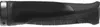 SQLAB 710 2.0, impugnatura ad ala ergonomica, 13,8 cm, Anteprima dell’immagine prodotto 4