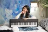 Casio CT-S1 - Syntezator cyfrowy - Czarny - AC - Akumulator Podgląd zdjęcia produktu 21