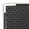 Filtre Hepa/carbone pour Webber AP8400 FA15 Voir les images du produit 3