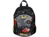 Vadobag Kinderrucksack 8 Liter Cars All You Need Is Fun Produktbild-Vorschau 2
