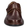 Josef Seibel Halbschuhe EUR 46 Produktbild-Vorschau 10