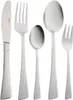 Kinghoff couverts 24 pieces brillant KH1513 Voir les images du produit 1