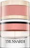 Trussardi - EDP, 30 ml Náhľad obrázku produktu 3