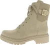 Rieker scarpe STIEFELETTE, Stiefelette Anteprima dell’immagine prodotto 61
