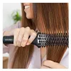 CECOTEC 04286 - InstantCare 1200 Look Brush Náhled obrázku produktu 3