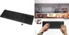 LogiLink 2,4GHz Funk-Tastatur m. Touchpad Produktbild-Vorschau 9
