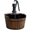 Ubbink Wasserspiel Gartenbrunnen NEWCASTLE Produktbild-Vorschau 3