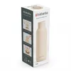 Brabantia Gourde 600 Ml Voir les images du produit 2