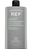 REF Hair and Body, 285 ml, 2-in-1 Haar & Körper, Produktbild-Vorschau 2