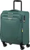 American Tourister Trolley Summerride Spinner EXP TSA SP Produktbild-Vorschau 2