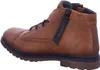 BUGATTI Stiefel Herren braun 45 Produktbild-Vorschau 24