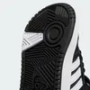 Adidas Schuhe Hoops Mid 30 AC I, GW0408 Produktbild-Vorschau 20