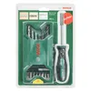 Bosch 2 607 017 654, 15 kusov, 250 mm, 175 mm, 40 mm, 376 Náhľad obrázku produktu 7