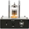 InLine 99206I, 110 dB, 32-bit/384kHz, 3.5mm, USB, 80 mm, Náhled obrázku produktu 5