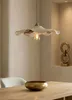 Opviq, Moderne Deckenleuchte (Chandelier) mit Produktbild-Vorschau 3