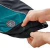 Hunter Hundemantel Uppsala Allrounder anthrazit/petrol, Produktbild-Vorschau 3