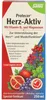 Salus Protector Heart Active Special Tonic, 250 ml roztok Náhled obrázku produktu 2