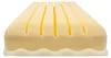 Traumschloss Comfort Nackenstützkissen 30 x 60 cm besonders Produktbild-Vorschau 5