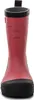 Tenson Sec Rosa Kinder-Gummistiefel 5012234-333 EU 27 Produktbild-Vorschau 2