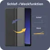Hülle Samsung Galaxy Tab S10 FE, Galaxy Tab S10 Lite, Produktbild-Vorschau 4
