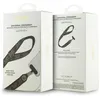 GUESS univerzálny remienok GUUCNP4DGMW (4GPolyuretánStrap Náhľad obrázku produktu 7