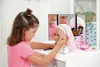 Zapf Creation AG BABY nasce Styling Marker & Accessoires Anteprima dell’immagine prodotto 5