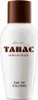 Parfum pour homme Tabac Tabac Original EDC (50 ml) Voir les images du produit 5
