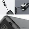 Forcell 5903396375378, 15000 mAh, Power Delivery, Quick Podgląd zdjęcia produktu 8