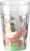 HABA Princess & Horse, Einzelbild, Mehrfarbig, Polystyrol, Produktbild-Vorschau 1