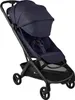 Bugaboo Butterfly 2 Buggy – Deep Indigo | Produktbild-Vorschau 3