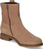 Gabor Stiefelette 2.790, Rauleder, Beige, Damen Produktbild-Vorschau 24