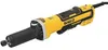 DEWALT Geradschleifer DWE4997 1300W 6mm 6200-25000 U/min Vista previa de la imagen del producto