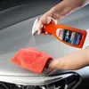 SONAX Keramikversiegelung 02574000 Flasche 750ml 0,861 Produktbild-Vorschau 11