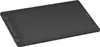 Huion Kamvas 16 GEN 3 GS1563 Grafiktablett Produktbild-Vorschau 11